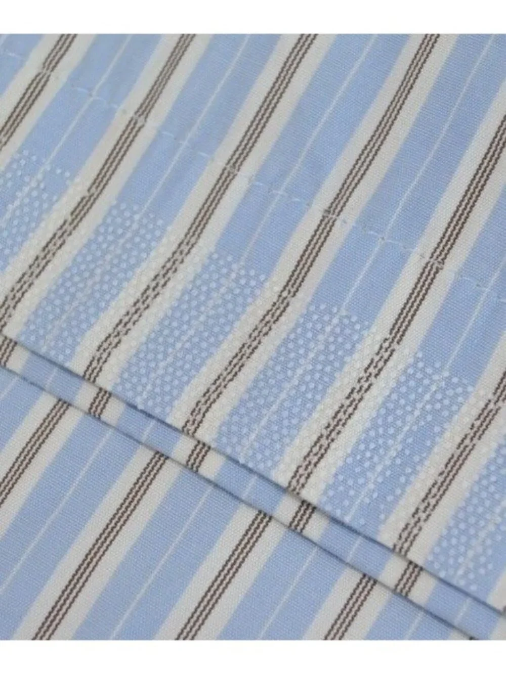 Gucci Pants Blue